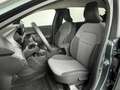 Dacia Jogger 1.6 Hybrid 140 Extreme 7p. | Pack Media Nav | Pack Groen - thumbnail 29