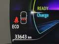Dacia Jogger 1.6 Hybrid 140 Extreme 7p. | Pack Media Nav | Pack Groen - thumbnail 4