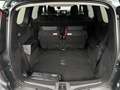 Dacia Jogger 1.6 Hybrid 140 Extreme 7p. | Pack Media Nav | Pack Groen - thumbnail 28