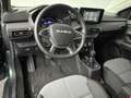 Dacia Jogger 1.6 Hybrid 140 Extreme 7p. | Pack Media Nav | Pack Groen - thumbnail 26