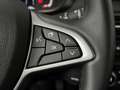 Dacia Jogger 1.6 Hybrid 140 Extreme 7p. | Pack Media Nav | Pack Groen - thumbnail 22