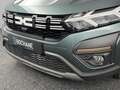 Dacia Jogger 1.6 Hybrid 140 Extreme 7p. | Pack Media Nav | Pack Groen - thumbnail 33