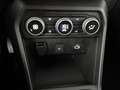 Dacia Jogger 1.6 Hybrid 140 Extreme 7p. | Pack Media Nav | Pack Groen - thumbnail 17