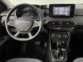 Dacia Jogger 1.6 Hybrid 140 Extreme 7p. | Pack Media Nav | Pack Groen - thumbnail 9
