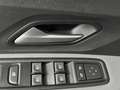 Dacia Jogger 1.6 Hybrid 140 Extreme 7p. | Pack Media Nav | Pack Groen - thumbnail 25