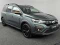 Dacia Jogger 1.6 Hybrid 140 Extreme 7p. | Pack Media Nav | Pack Groen - thumbnail 40