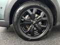 Dacia Jogger 1.6 Hybrid 140 Extreme 7p. | Pack Media Nav | Pack Groen - thumbnail 32