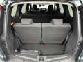 Dacia Jogger 1.6 Hybrid 140 Extreme 7p. | Pack Media Nav | Pack Groen - thumbnail 27