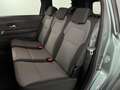Dacia Jogger 1.6 Hybrid 140 Extreme 7p. | Pack Media Nav | Pack Groen - thumbnail 30