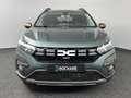 Dacia Jogger 1.6 Hybrid 140 Extreme 7p. | Pack Media Nav | Pack Groen - thumbnail 6