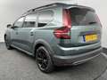 Dacia Jogger 1.6 Hybrid 140 Extreme 7p. | Pack Media Nav | Pack Groen - thumbnail 37