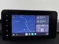 Dacia Jogger 1.6 Hybrid 140 Extreme 7p. | Pack Media Nav | Pack Groen - thumbnail 10