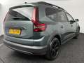 Dacia Jogger 1.6 Hybrid 140 Extreme 7p. | Pack Media Nav | Pack Groen - thumbnail 2