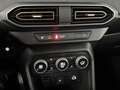 Dacia Jogger 1.6 Hybrid 140 Extreme 7p. | Pack Media Nav | Pack Groen - thumbnail 16