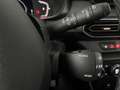 Dacia Jogger 1.6 Hybrid 140 Extreme 7p. | Pack Media Nav | Pack Groen - thumbnail 24