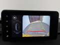 Dacia Jogger 1.6 Hybrid 140 Extreme 7p. | Pack Media Nav | Pack Groen - thumbnail 11
