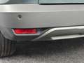 Dacia Jogger 1.6 Hybrid 140 Extreme 7p. | Pack Media Nav | Pack Groen - thumbnail 39