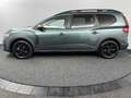 Dacia Jogger 1.6 Hybrid 140 Extreme 7p. | Pack Media Nav | Pack Groen - thumbnail 5