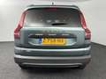 Dacia Jogger 1.6 Hybrid 140 Extreme 7p. | Pack Media Nav | Pack Groen - thumbnail 8