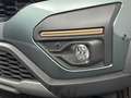 Dacia Jogger 1.6 Hybrid 140 Extreme 7p. | Pack Media Nav | Pack Groen - thumbnail 35