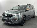 Dacia Jogger 1.6 Hybrid 140 Extreme 7p. | Pack Media Nav | Pack Groen - thumbnail 36