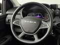 Dacia Jogger 1.6 Hybrid 140 Extreme 7p. | Pack Media Nav | Pack Groen - thumbnail 19