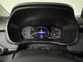 Dacia Jogger 1.6 Hybrid 140 Extreme 7p. | Pack Media Nav | Pack Groen - thumbnail 20