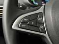 Dacia Jogger 1.6 Hybrid 140 Extreme 7p. | Pack Media Nav | Pack Groen - thumbnail 21
