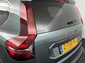 Dacia Jogger 1.6 Hybrid 140 Extreme 7p. | Pack Media Nav | Pack Groen - thumbnail 38