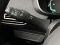 Dacia Jogger 1.6 Hybrid 140 Extreme 7p. | Pack Media Nav | Pack Groen - thumbnail 23