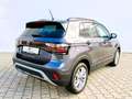 Volkswagen T-Cross Life 1.0 TSI,DSG,Navi,Kamera,IQ-LIGHT LED Matrix Scheinwerfer, ACC Gris - thumbnail 4