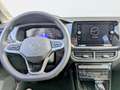 Volkswagen T-Cross Life 1.0 TSI,DSG,Navi,Kamera,IQ-LIGHT LED Matrix Scheinwerfer, ACC Gris - thumbnail 9