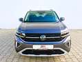 Volkswagen T-Cross Life 1.0 TSI,DSG,Navi,Kamera,IQ-LIGHT LED Matrix Scheinwerfer, ACC Gris - thumbnail 2