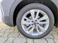 Volkswagen T-Cross Life 1.0 TSI,DSG,Navi,Kamera,IQ-LIGHT LED Matrix Scheinwerfer, ACC Gris - thumbnail 6