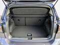 Volkswagen T-Cross Life 1.0 TSI,DSG,Navi,Kamera,IQ-LIGHT LED Matrix Scheinwerfer, ACC Gris - thumbnail 16
