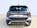 Volkswagen T-Cross Life 1.0 TSI,DSG,Navi,Kamera,IQ-LIGHT LED Matrix Scheinwerfer, ACC Gris - thumbnail 5