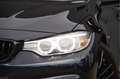 BMW 430 4-serie Gran Coupé 430i Centennial High Executive Zwart - thumbnail 34