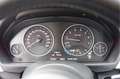 BMW 430 4-serie Gran Coupé 430i Centennial High Executive Zwart - thumbnail 15