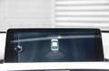BMW 430 4-serie Gran Coupé 430i Centennial High Executive Zwart - thumbnail 22
