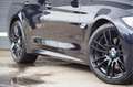 BMW 430 4-serie Gran Coupé 430i Centennial High Executive Zwart - thumbnail 37