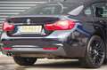 BMW 430 4-serie Gran Coupé 430i Centennial High Executive Zwart - thumbnail 39