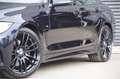 BMW 430 4-serie Gran Coupé 430i Centennial High Executive Zwart - thumbnail 32