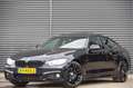 BMW 430 4-serie Gran Coupé 430i Centennial High Executive Zwart - thumbnail 1