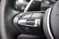 BMW 430 4-serie Gran Coupé 430i Centennial High Executive Zwart - thumbnail 14