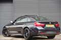 BMW 430 4-serie Gran Coupé 430i Centennial High Executive Zwart - thumbnail 30