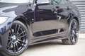 BMW 430 4-serie Gran Coupé 430i Centennial High Executive Zwart - thumbnail 33