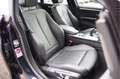 BMW 430 4-serie Gran Coupé 430i Centennial High Executive Zwart - thumbnail 48