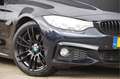 BMW 430 4-serie Gran Coupé 430i Centennial High Executive Zwart - thumbnail 36