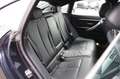 BMW 430 4-serie Gran Coupé 430i Centennial High Executive Zwart - thumbnail 46