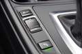 BMW 430 4-serie Gran Coupé 430i Centennial High Executive Zwart - thumbnail 26